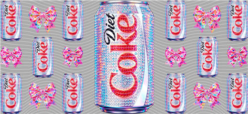 16oz Latest Bestseller-C 10740